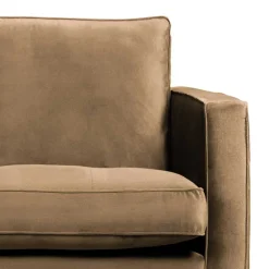 Sitzsofa Majero