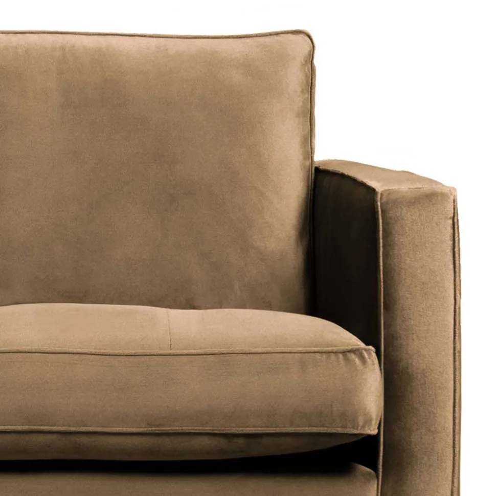 Sitzsofa Majero
