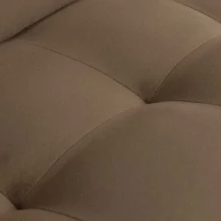 Sitzsofa Majero