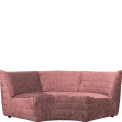 Sitzsofa Monaco