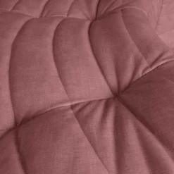Sitzsofa Monaco
