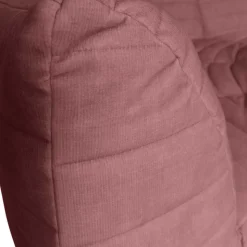 Sitzsofa Monaco