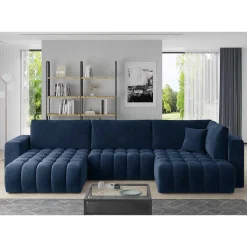 Sitzsofa Zandrada