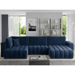 Sitzsofa Zandrada