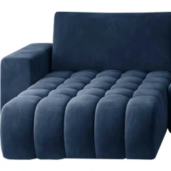 Sitzsofa Zandrada