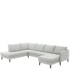 Skandi Couchlandschaft Ratisca