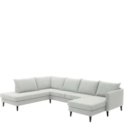 Skandi Couchlandschaft Ratisca