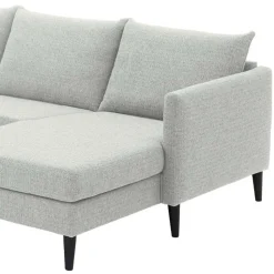 Skandi Couchlandschaft Ratisca