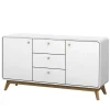 Skandi Design Sideboard Zedias