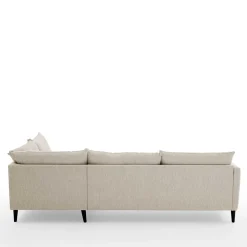 Skandi Design Sofaecke Ruffos