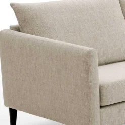 Skandi Design Sofaecke Ruffos