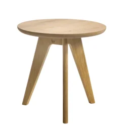 Skandi Polsterbett Helina