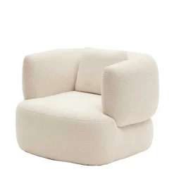 Skandi Polstersessel Troy