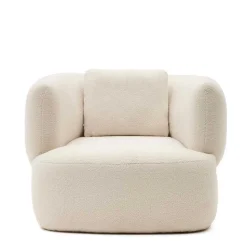 Skandi Polstersessel Troy