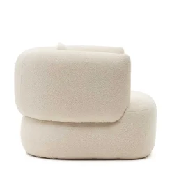 Skandi Polstersessel Troy