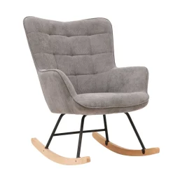 Skandi Schaukelsessel Marila