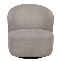 Skandi Sessel Chaira