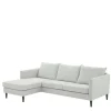 Skandi Sofa Ratisca