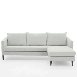 Skandi Sofa Ratisca