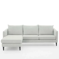 Skandi Sofa Ratisca