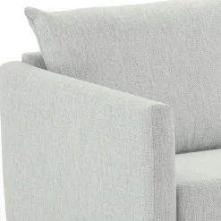 Skandi Sofa Ratisca
