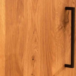 Skandi Wohnzimmer Kommode Yalley
