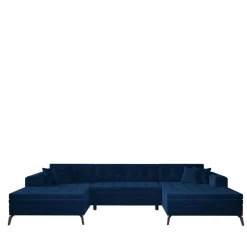 Sofa Aberdeens