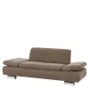 Sofa Acrosta