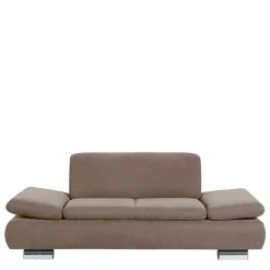 Sofa Acrosta