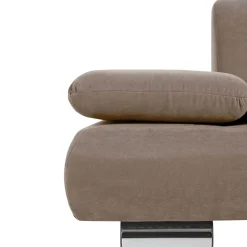 Sofa Acrosta