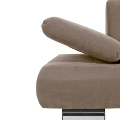 Sofa Acrosta