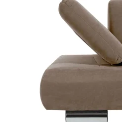 Sofa Acrosta
