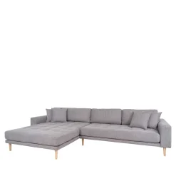 Sofa Andrys