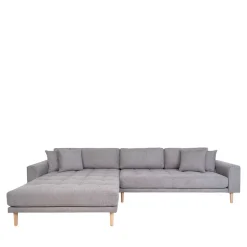 Sofa Andrys