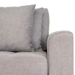 Sofa Andrys