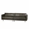 Sofa Apyna