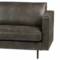 Sofa Apyna