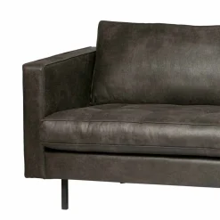 Sofa Apyna