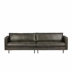 Sofa Apyna