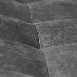 Sofa Apyna