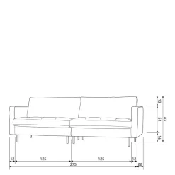 Sofa Apyna
