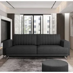 Sofa Artling