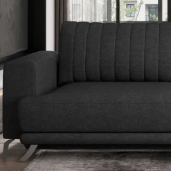 Sofa Artling