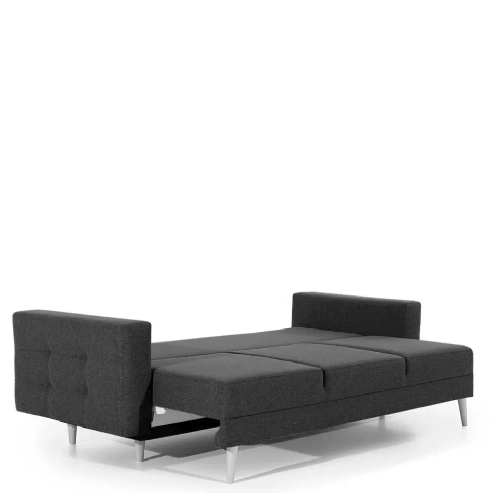 Sofa Bastiona