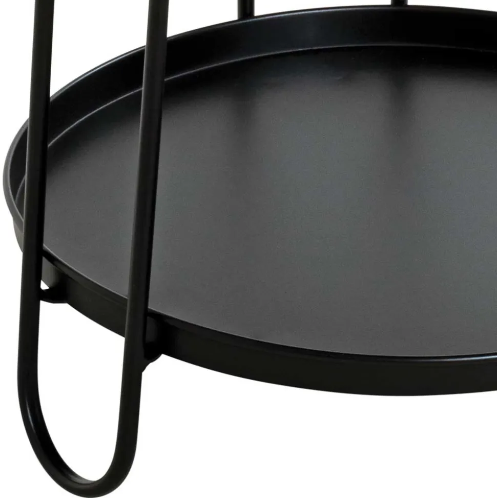 Sofa Beistelltisch Abiona