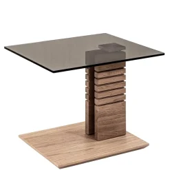 Sofa Beistelltisch Coralla