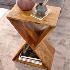 Sofa Beistelltisch Huropa