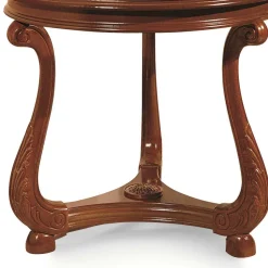 Sofa Beistelltisch Inancia