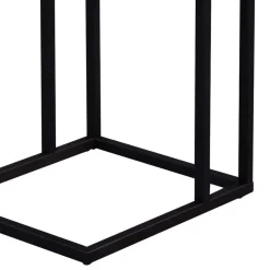 Sofa Beistelltisch Pravoria