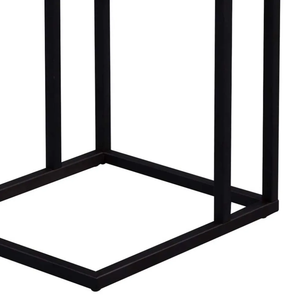 Sofa Beistelltisch Pravoria